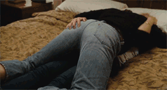 These Unpopular Sex Opinions Are… Very Unpopular…