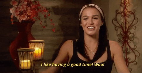 These Unpopular Sex Opinions Are… Very Unpopular…