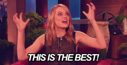 These Unpopular Sex Opinions Are… Very Unpopular…