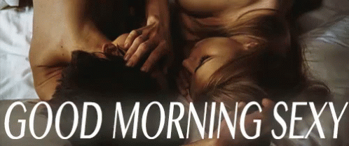 These Unpopular Sex Opinions Are… Very Unpopular…
