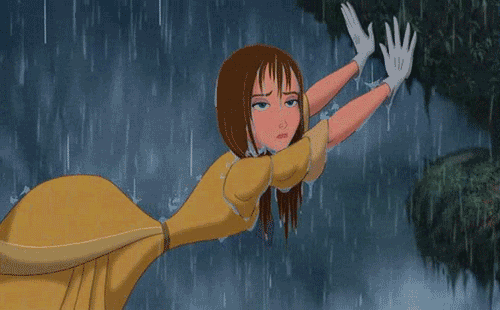 These Unpopular Sex Opinions Are… Very Unpopular…