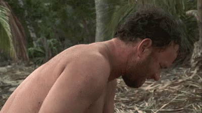 These Unpopular Sex Opinions Are… Very Unpopular…