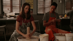 These Unpopular Sex Opinions Are… Very Unpopular…