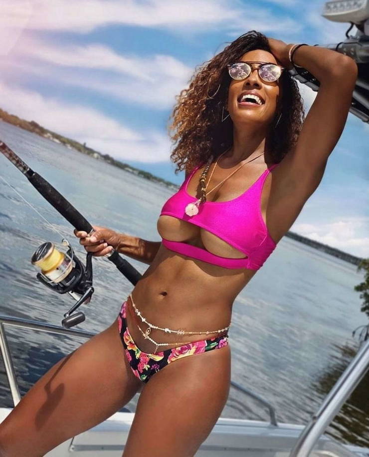 Reel ‘Em In!