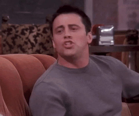 These Dirty Secrets Are Not For Women’s Ears…