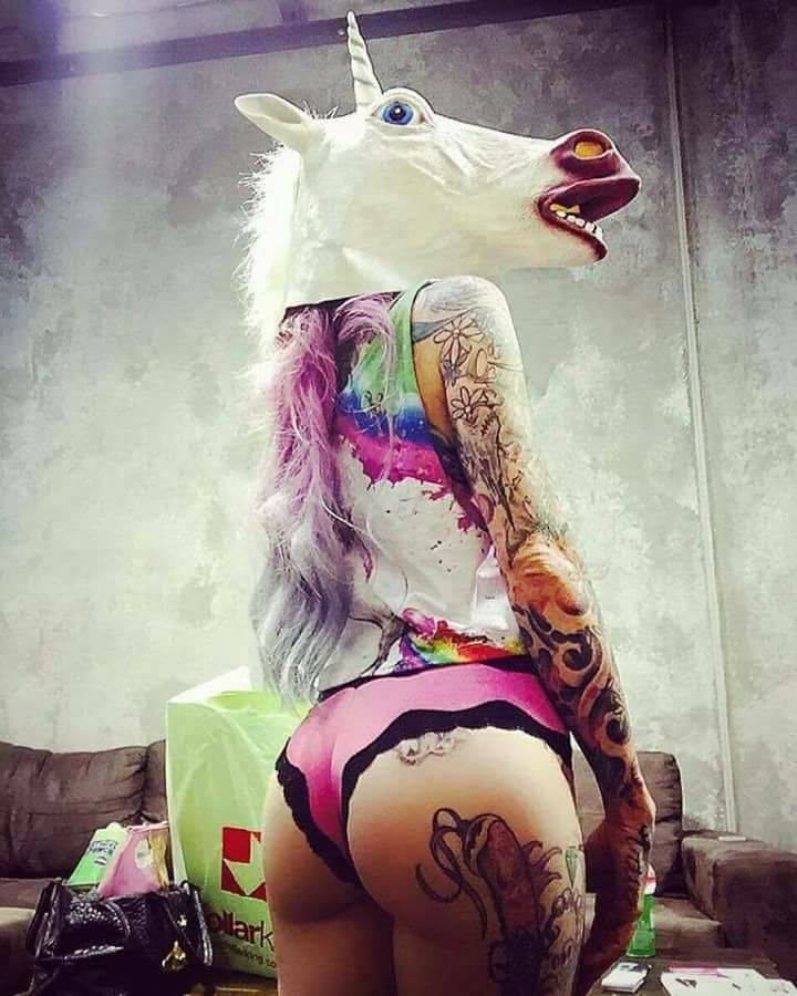 Content Image