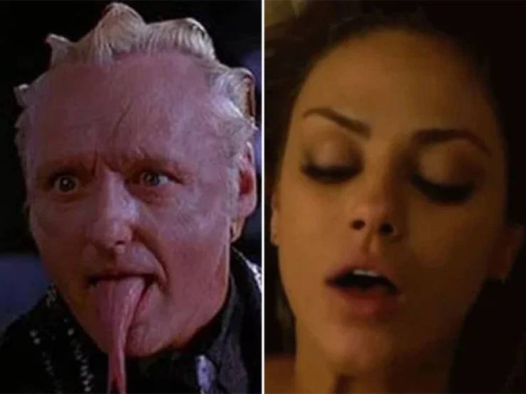 Many Surprising Things People Found Out After Their First Sex