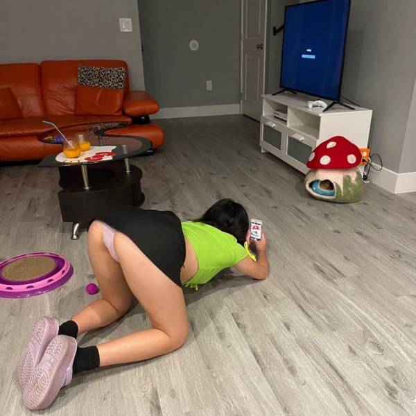 Content Image