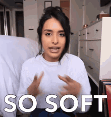Women Do Some Weird NSFW Stuff…