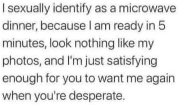 These Sex Memes Are Dirty!