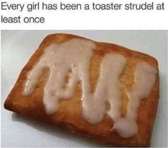 These Sex Memes Are Dirty!