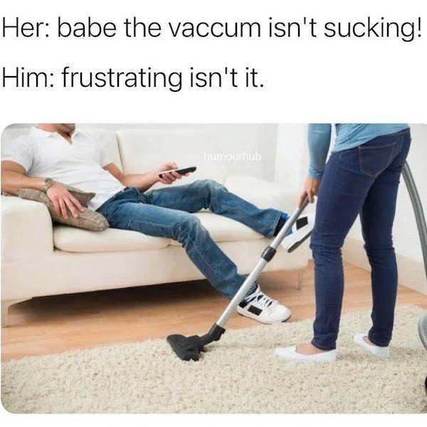 These Sex Memes Are Dirty!