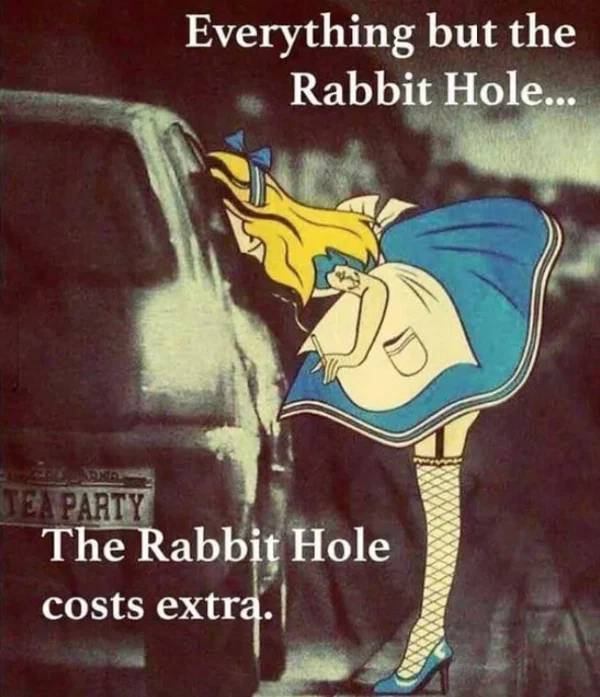 These Sex Memes Are Dirty!