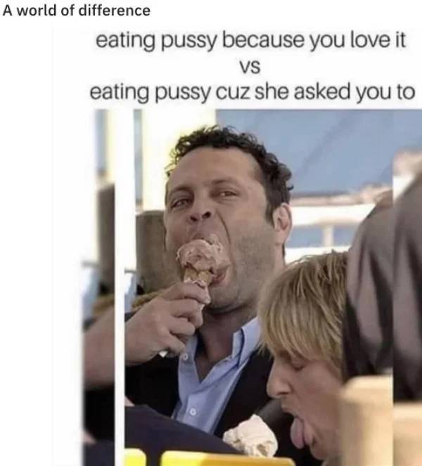 These Sex Memes Are Dirty!