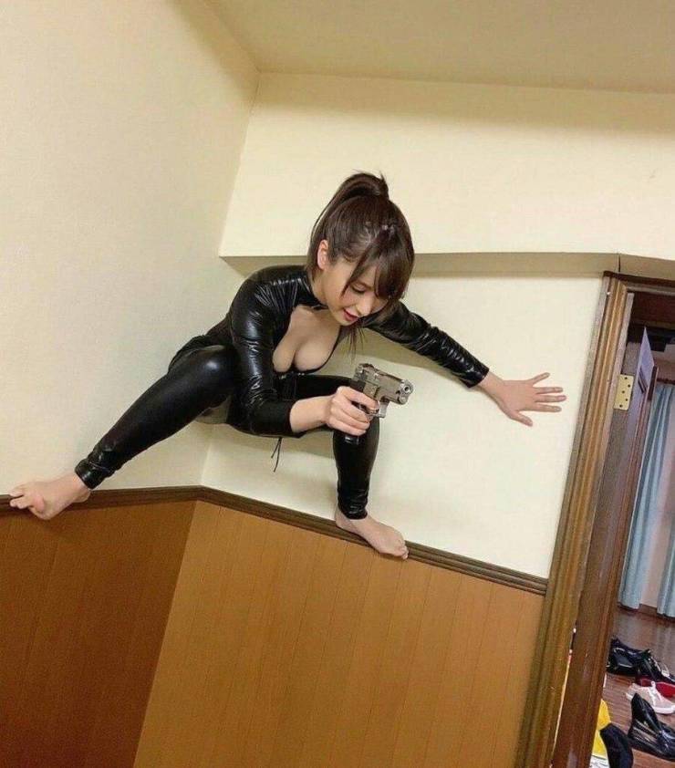 Content Image