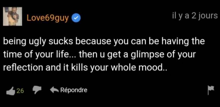 Pornhub’s Comment Section Is Wild…