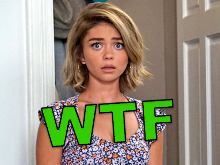 These DMs Are 100% Crazy!