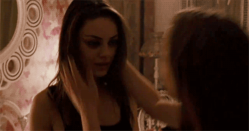 Actresses And Their Absolute Hottest Scenes