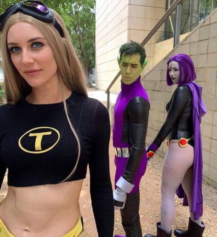 Content Image