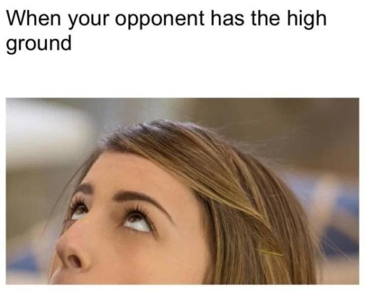 More NSFW Memes! More!