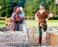 Here’s Your Dose Of Dirty Jokes!