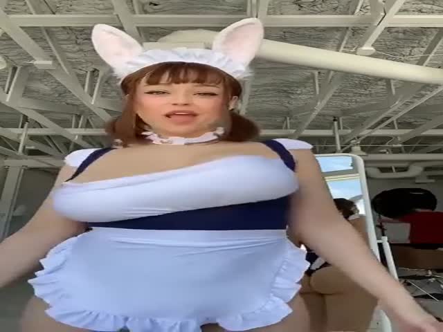 Hypnotizing Moves
