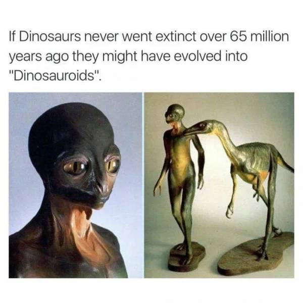Everything Is Wrong About These Pictures…