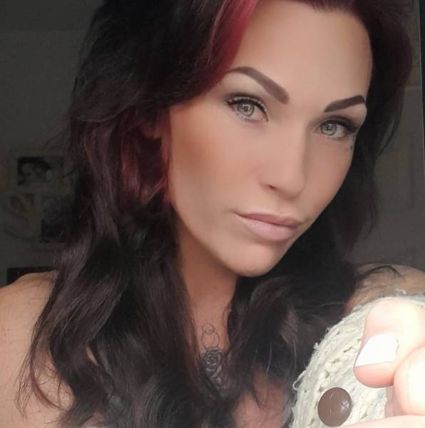 Mother-Of-Three Who Had Sex With A 14-Year-Old Boy Is Cleared Of All Charges