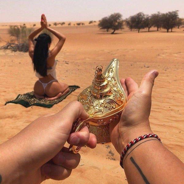 Content Image