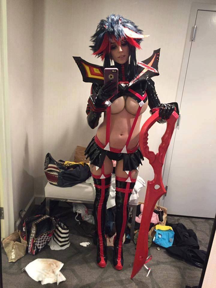 Content Image