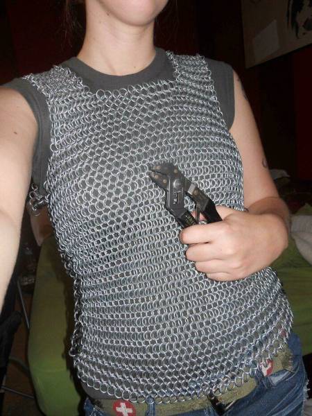 These Hobbies Are Kinda Strange, But Interesting