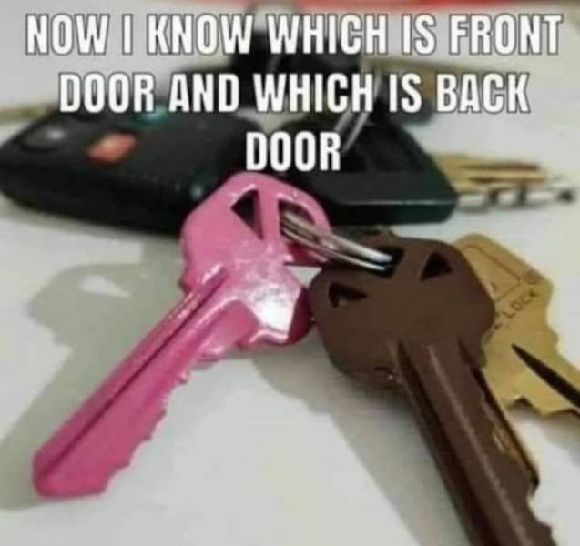 Dirty Minds, Assemble!
