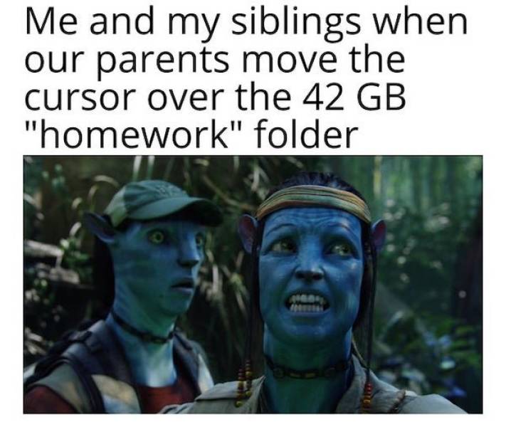 Content Image
