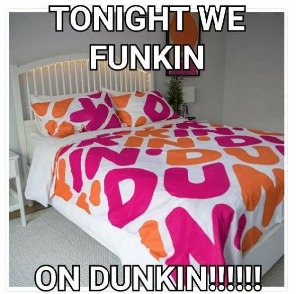 Dirty Minds, Assemble!