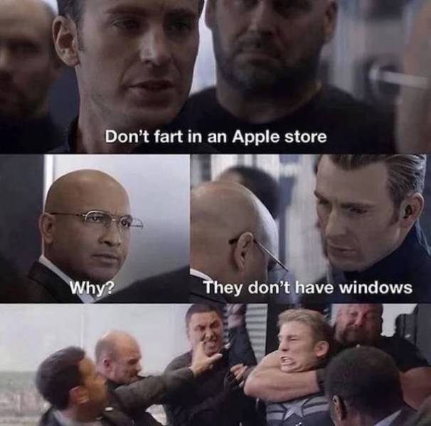Content Image