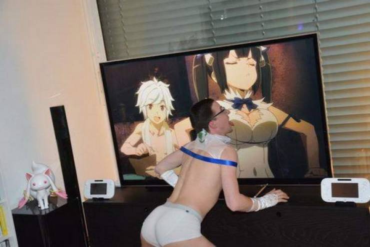 Content Image