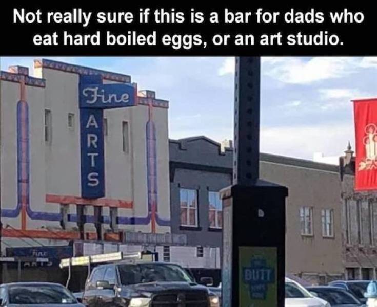Content Image