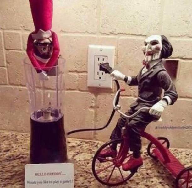 Content Image