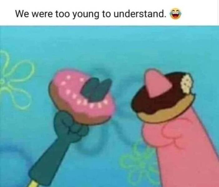 Content Image