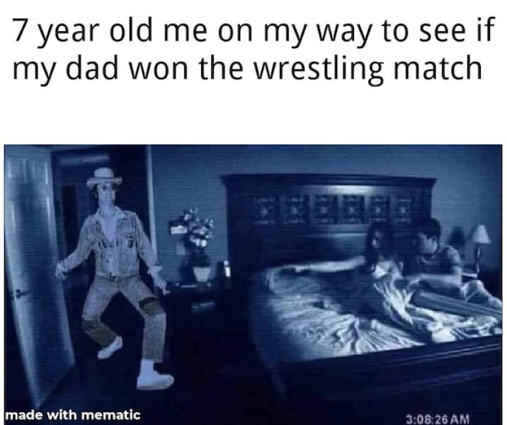 Content Image