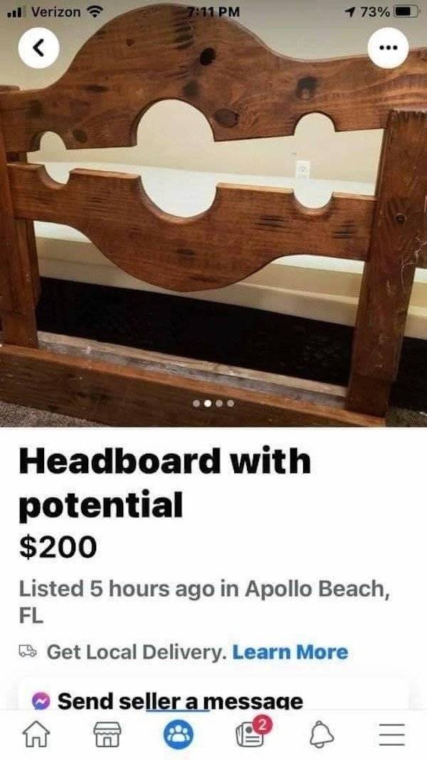 Content Image