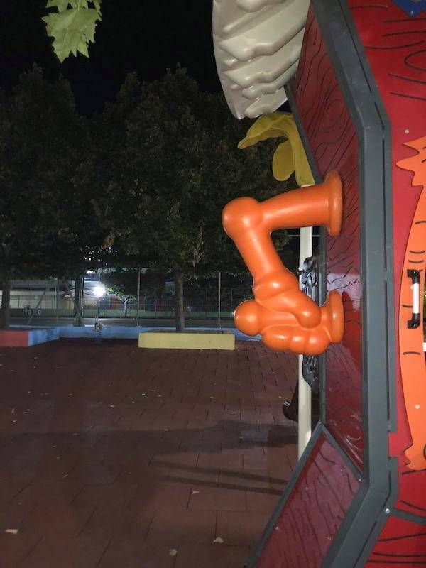 Content Image