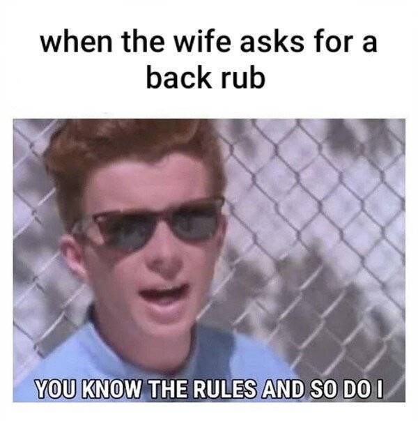 Dirty Minds, Assemble!