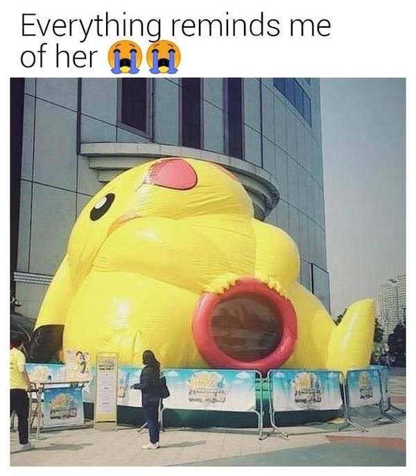 Content Image