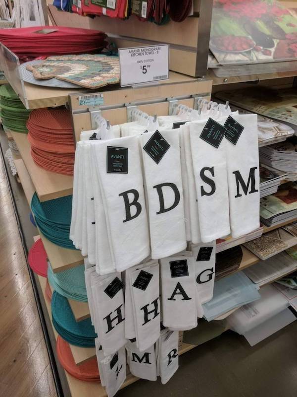 Content Image