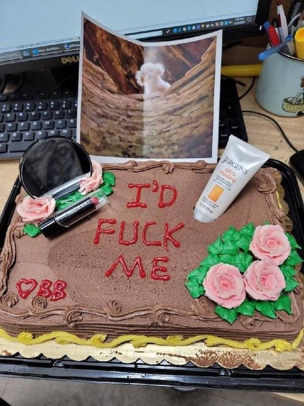 Content Image
