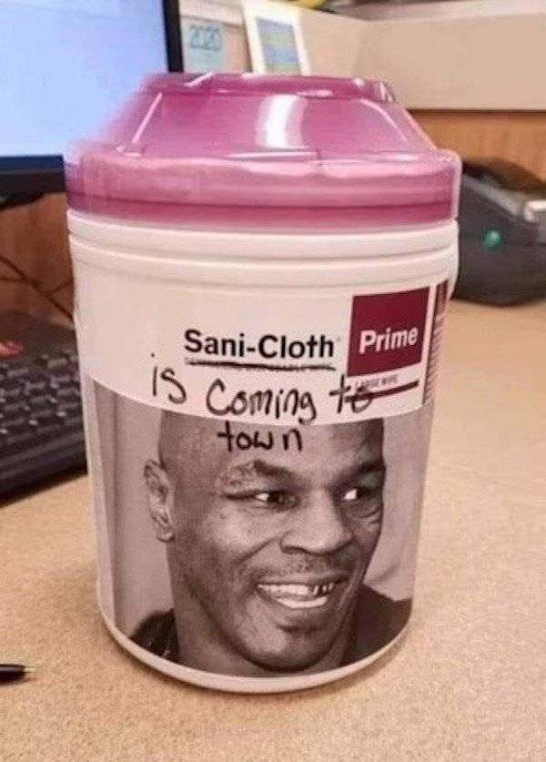 Content Image