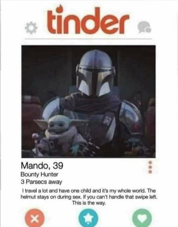 Content Image