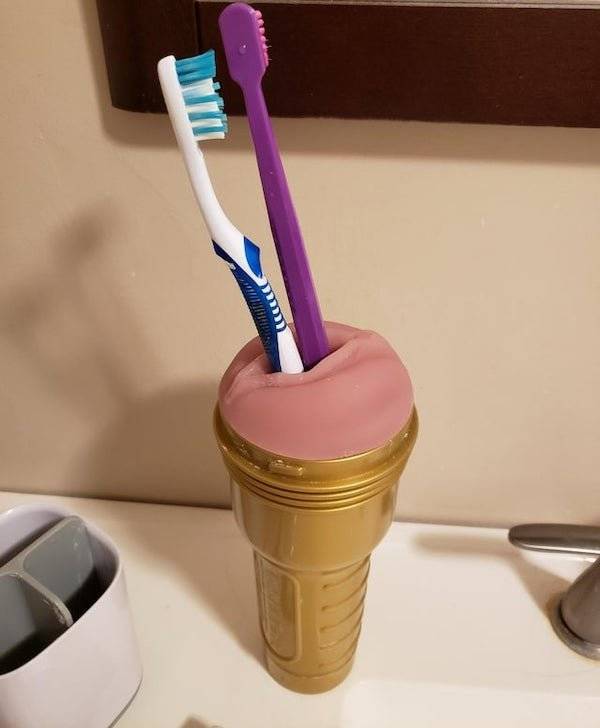 Content Image