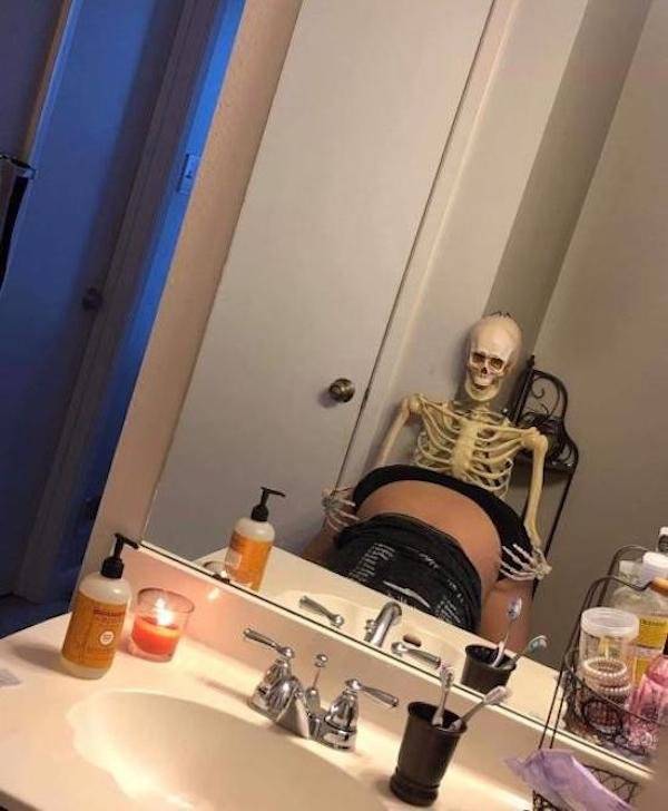 Content Image